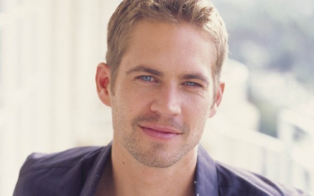 Câu nói "kinh điển" của tài tử xấu số Paul Walker