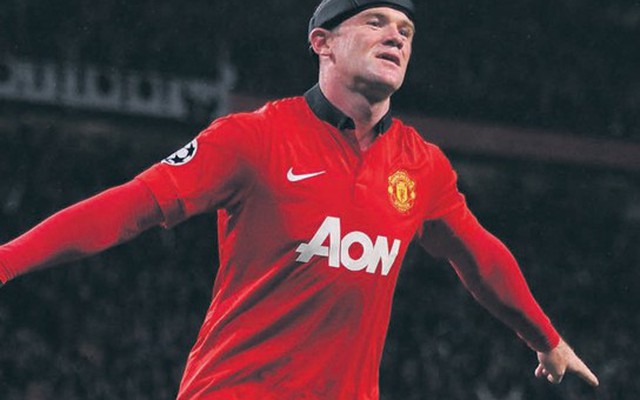 TIN VẮN TỐI 27/11: Thủ môn Leverkusen thách thức Rooney