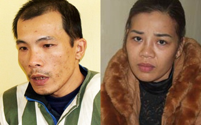 Thái Nguyên: 3 án mạng trong 1 tháng và bi kịch phía sau chữ tình