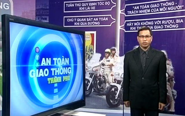 "Quốc tang nhiều niềm vui" chỉ là sự cố, không đáng trách