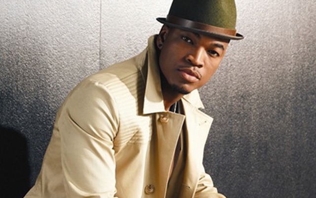 Ne-Yo muốn hợp tác cùng Justin Timberlake