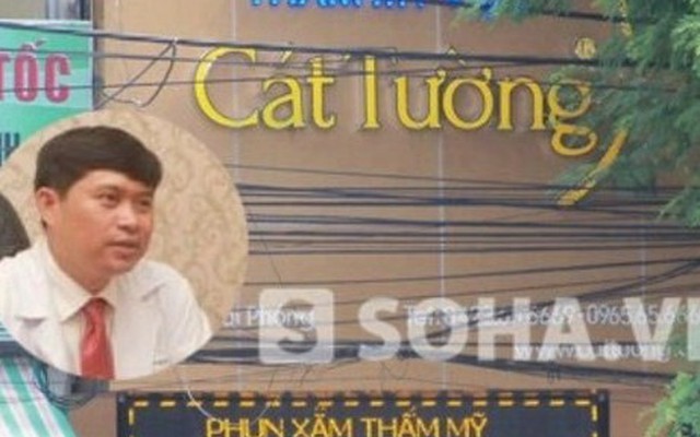 Có tin xác chị Huyền đã nổi, gia đình đang đi dọc sông tìm kiếm