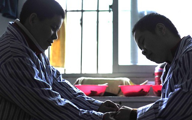 Ba cô dâu Việt tại Trung Quốc kêu cứu
