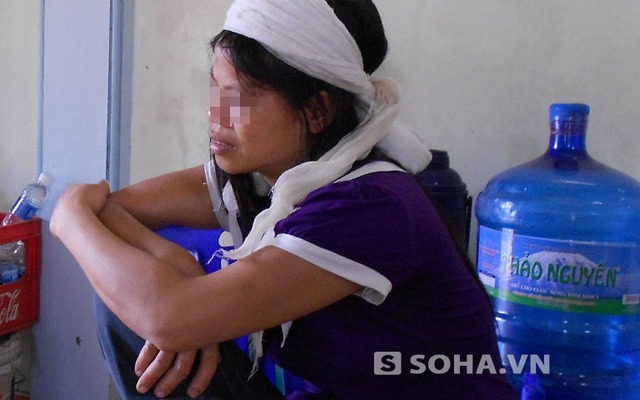 Vụ tự sát tại Hà Nội: Truy tìm nguồn gốc khẩu súng