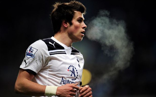 BẢN TIN CHIỀU 11/8: Luôn có phương án B cho Gareth Bale