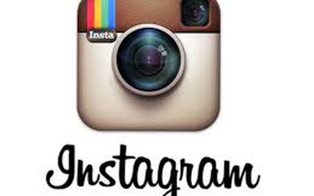 Instagram bổ sung thêm tính năng quay video 15 giây
