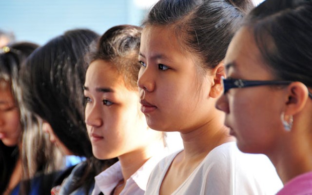 Cư dân mạng “dậy sóng” với quy định đào tạo liên thông