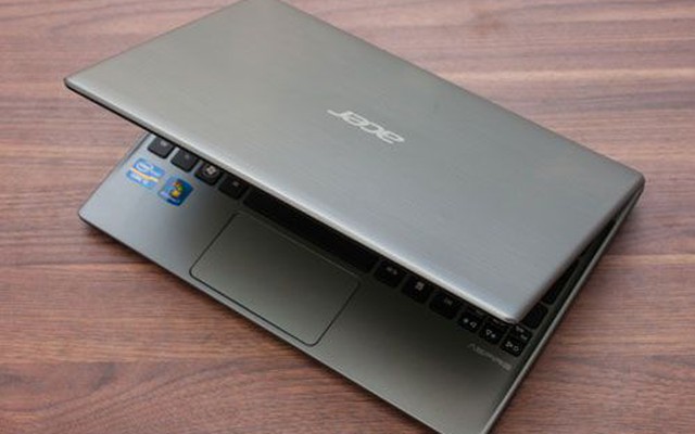 Chọn laptop Core i3 giá từ 7 triệu đồng cho năm học mới