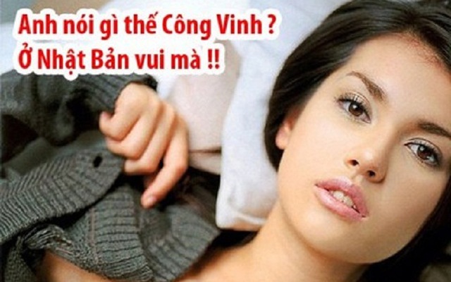 Chế - Vui - Độc: Ozawa đánh bại Thủy Tiên, níu chân Công Vinh