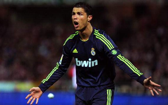 Bản tin tối 5/2: Ronaldo coi thường Man United