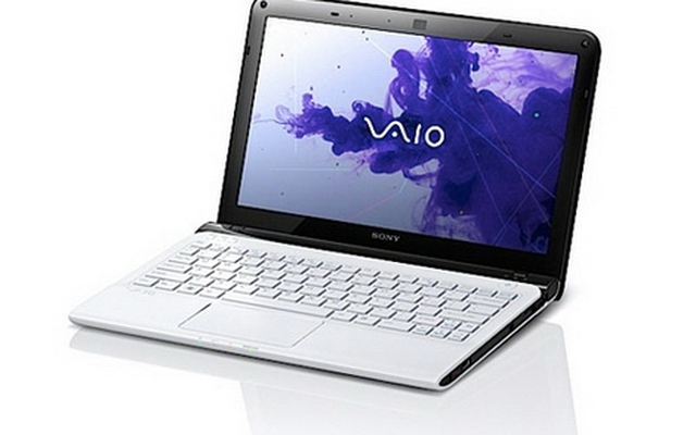 5 laptop dưới 10 triệu đáng mua