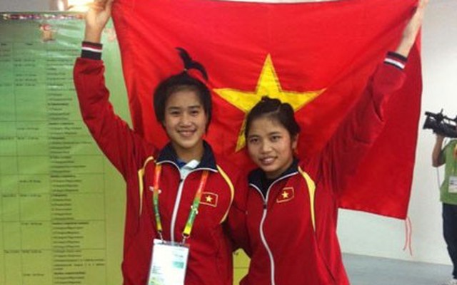 TRỰC TIẾP SEA Games: Kết thúc ngày thi đấu 9/12