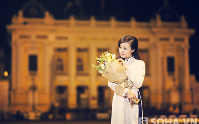 Thầy Nguyễn Hoàng Khắc Hiếu: Điều gì xảy ra nếu Bà Tưng vào showbiz?