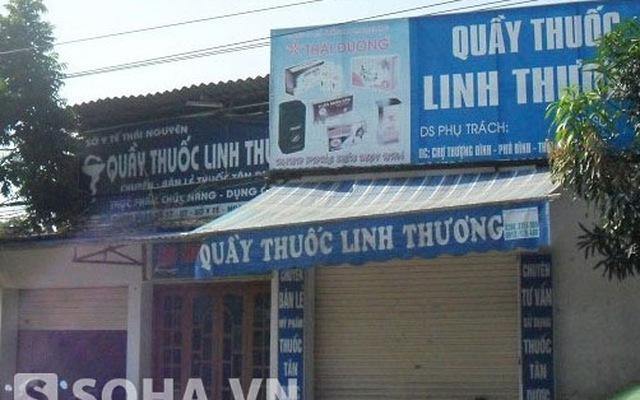 Vụ giết chồng ném xác phi tang: Hung thủ từng là "gái ăn chơi"