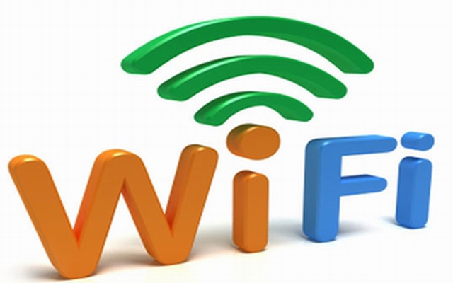 9 cách tăng tín hiệu Wifi cực hiệu quả