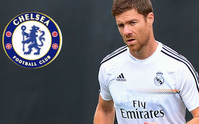 TIN VẮN CHIỀU 30/10: Chelsea “câu” Alonso bằng đặc ân khủng