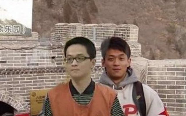 Nhà giàu Trung Quốc thuê người ở tù thay