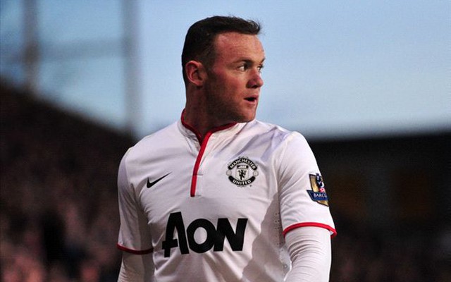 Scholes "bán đứng" Rooney; Arsenal sẵn sàng phá vỡ kỷ lục Ozil