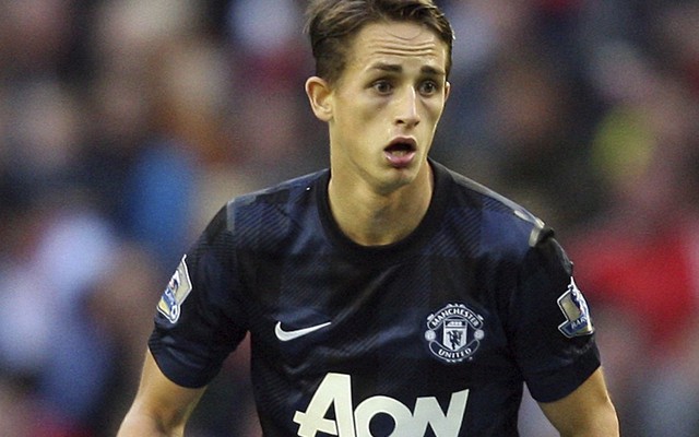 Januzaj khiến Man United sắp bị cấm CN; Man City sẽ có Falcao