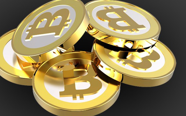 Kinh doanh và đầu tư bitcoin: Dạng lừa đảo mới?