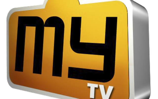 Giám đốc MyTV xin lỗi vì phát chương trình nói tục, chửi bậy