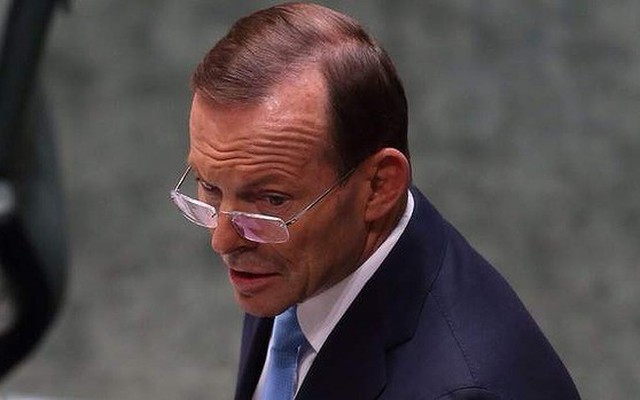 Thủ tướng Australia: Tìm thấy 2 vật thể nghi của máy bay mất tích