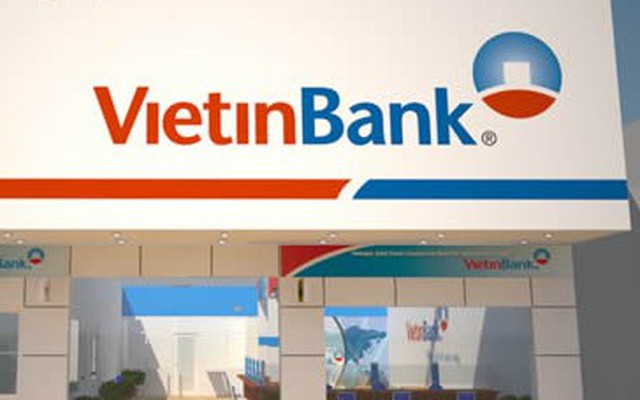 VietinBank trong vụ bầu Kiên: Sự quan liêu và vô trách nhiệm?