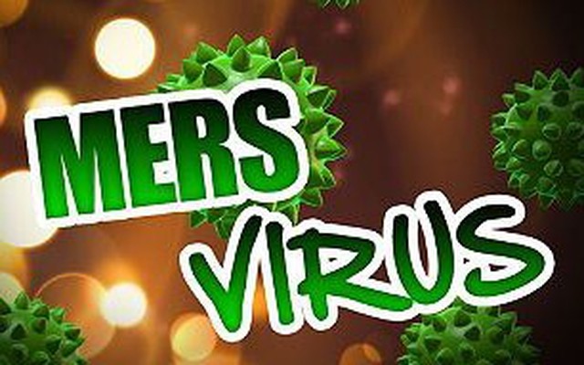 Bệnh MERS khiến 250 người chết có nhiều nguy cơ vào Việt Nam