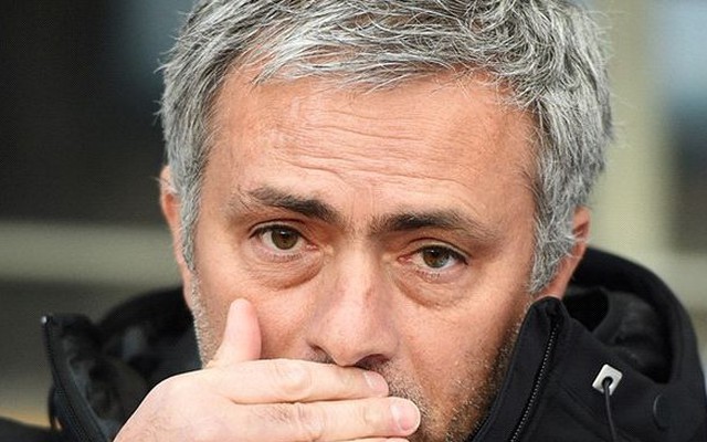 TIN NÓNG SÁNG 16/3: Mourinho khôn ngoan “lạ” sau thất bại