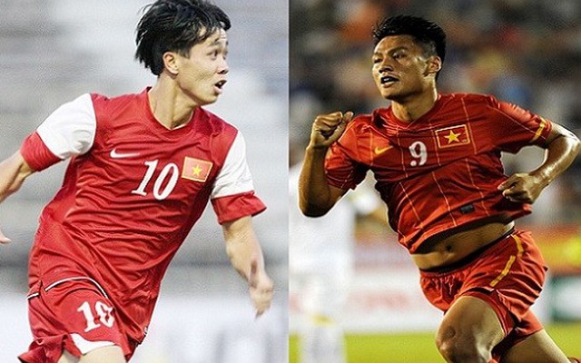U19 hay U23 Việt Nam xứng đáng dự SEA Games?