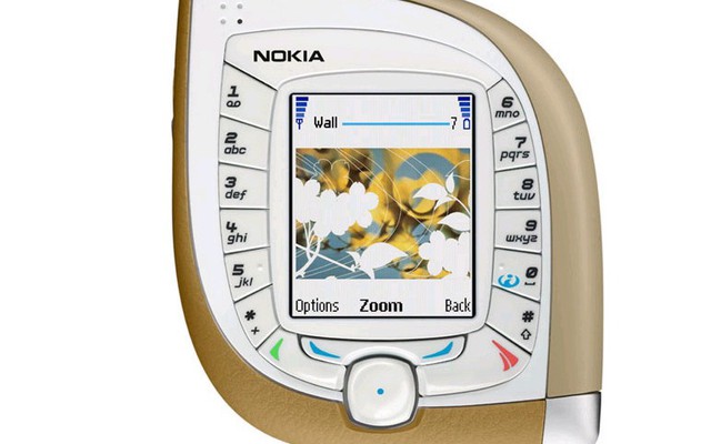 Nhìn lại 149 năm oai hùng Nokia cống hiến cho thế giới