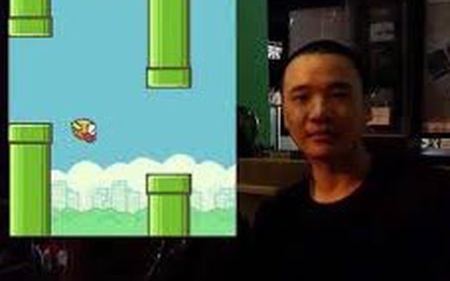 "Hà Đông ơi, gỡ Flappy Bird bạn không dám tự tin là người Việt"