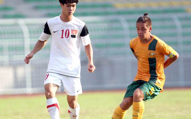 Dùng 3 đòn này, U19 Việt Nam có thể “phá lưới” U19 Hàn Quốc!