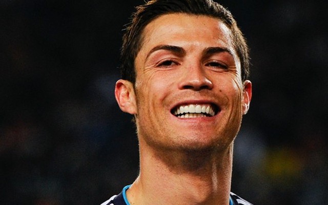 Cris Ronaldo nhận sủng ái lớn trong cuộc đua giành QBV FIFA 2014