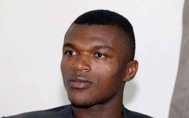 Siêu sao Marcel Desailly đòi lương 1 tỷ/tháng mới về Việt Nam