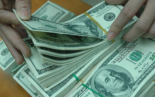 Tình tiết 'lạ' vụ ngân hàng thua kiện hơn 70.000 USD