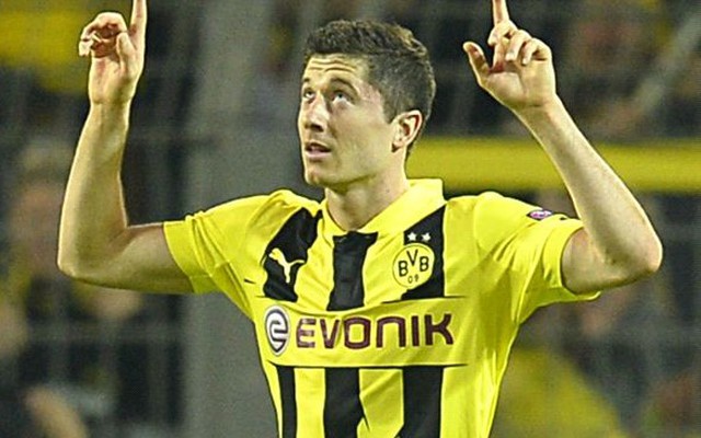 TIN VẮN SÁNG 7/1: "Phản đồ" Lewandowski xin được lượng thứ