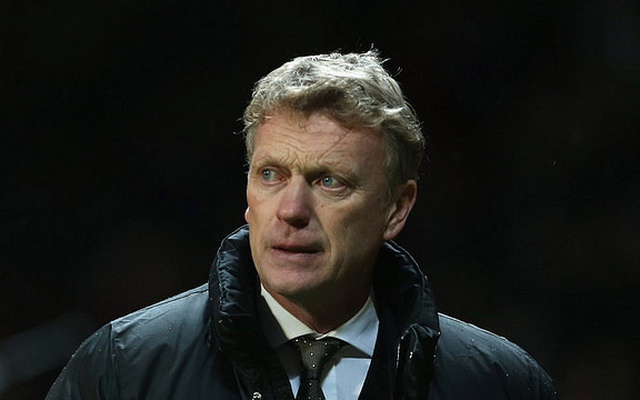 Thắng Cardiff, David Moyes bất ngờ tỏ vẻ… “sang chảnh”