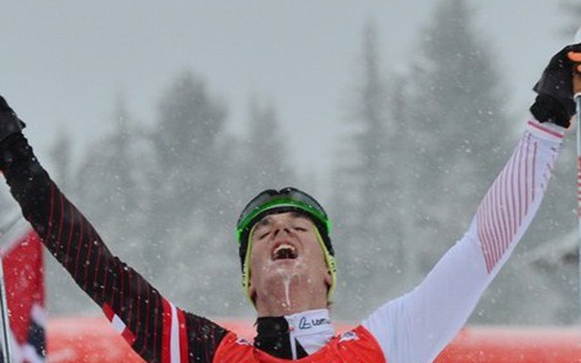 Liên tục phát hiện doping tại Olympic Sochi