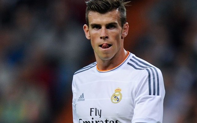 Hơn một nửa fan Real Maldrid muốn “tống cổ” Gareth Bale