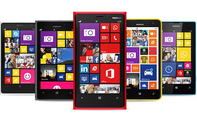 Mục đích "chính" đằng sau vụ Microsoft mua lại Nokia?
