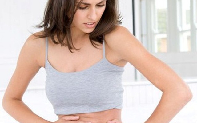 Khi đau bụng, cần nghĩ đến 7 chứng bệnh hiểm