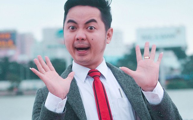 6 bí mật 'kỳ lạ' của chàng trai giống hệt Mr. Bean