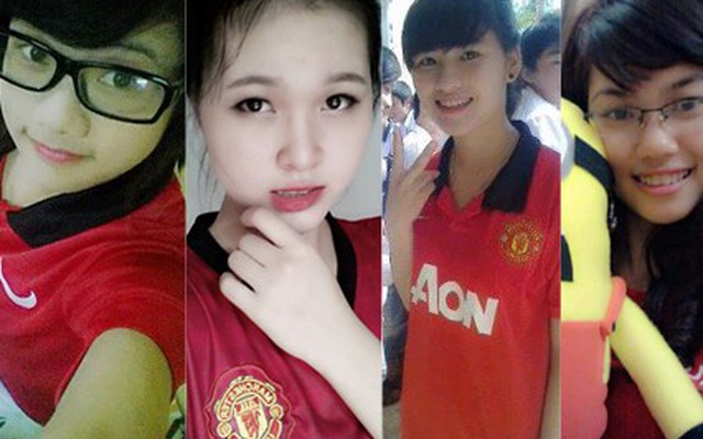 Fan Man United “đánh bài liều”, fan Man City thận trọng trước Derby