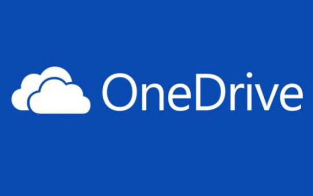 Microsoft đổi tên dịch vụ SkyDrive thành OneDrive