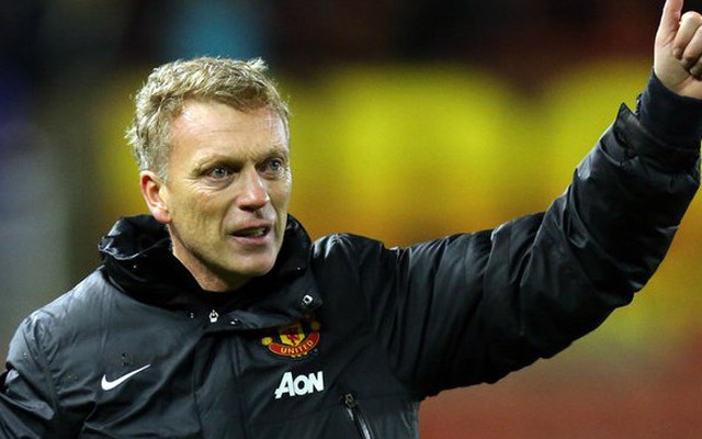 Nhà Glazer ra tối hậu thư cho David Moyes