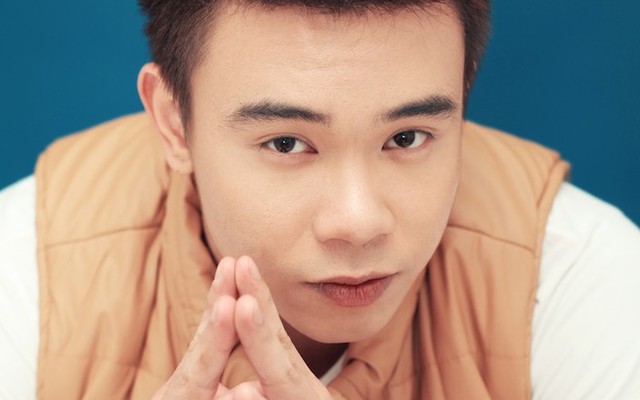 Điều đặc biệt của Top 3 Vietnam Idol Đông Hùng