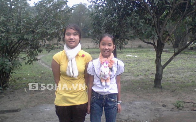 Hà Tĩnh: Nữ sinh lớp 11 treo cổ tự vẫn tại nhà riêng