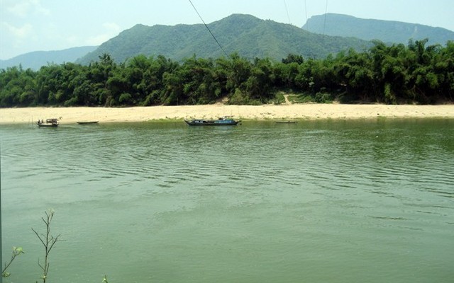 Kỳ lạ những ngôi làng có nhiều “tiên ông, tiên bà”