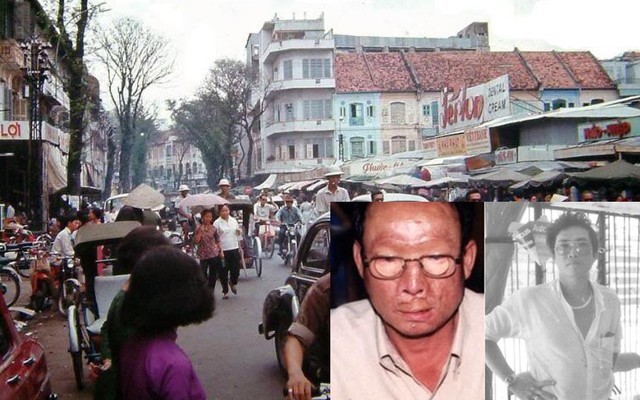 Giang hồ khét tiếng Sài Gòn chết đau đớn trong nồi cám heo